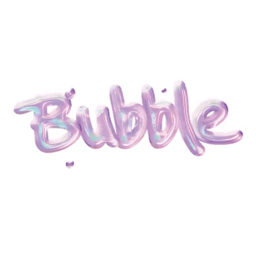 Bubble Planet: An Immersive Experience - Toronto