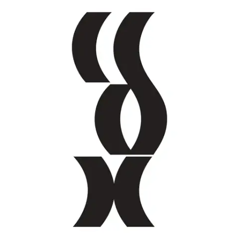 International Print Biennial - Varna