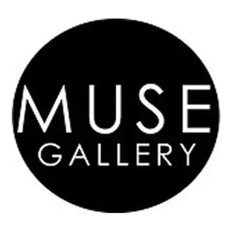 Muse Gallery