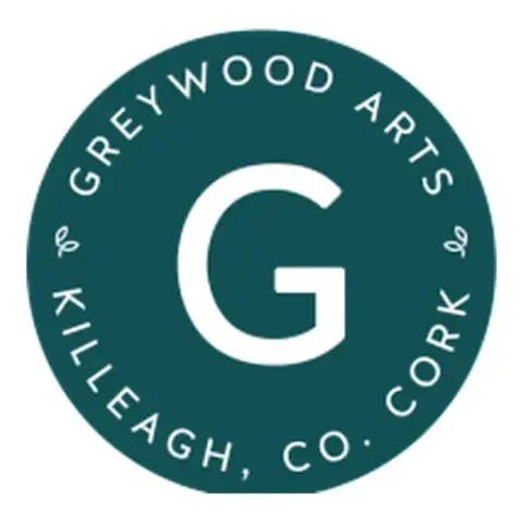 Greywood Arts