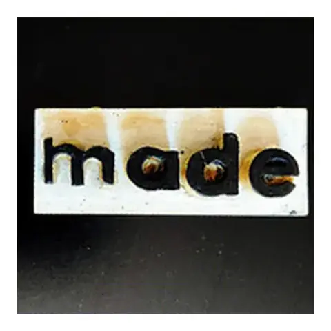 MADE Creatives in Residence