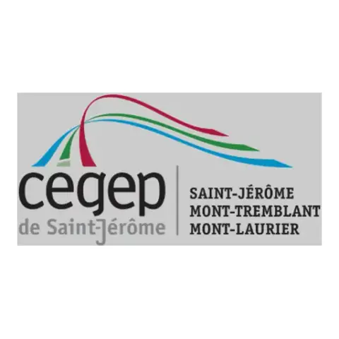 Cégep de Saint-Jérôme