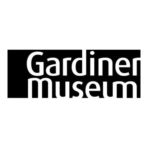 Gardiner Museum