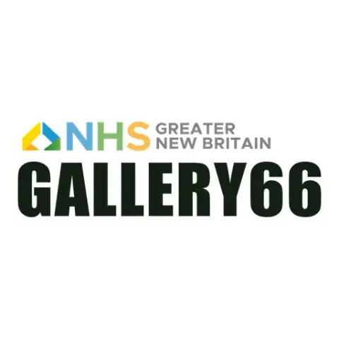 NHS-Gallery 66