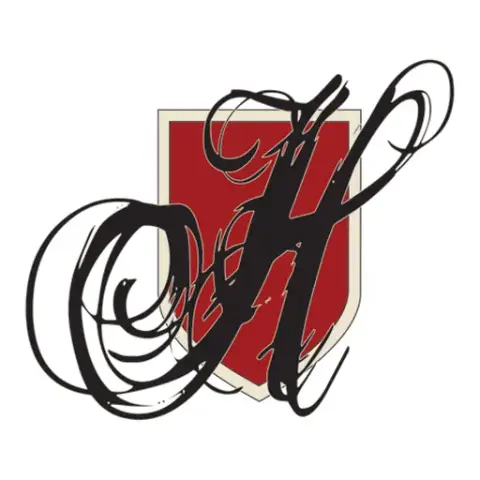 Hairetics Salon