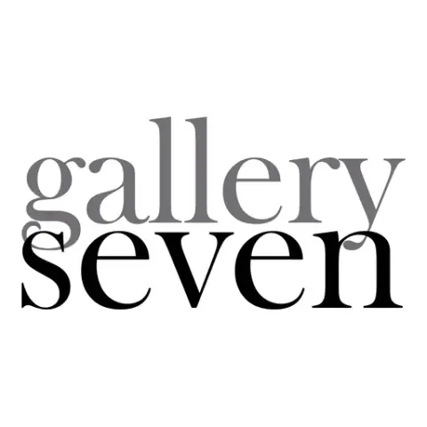 Gallery Seven