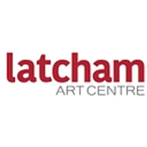 Latcham Art Centre