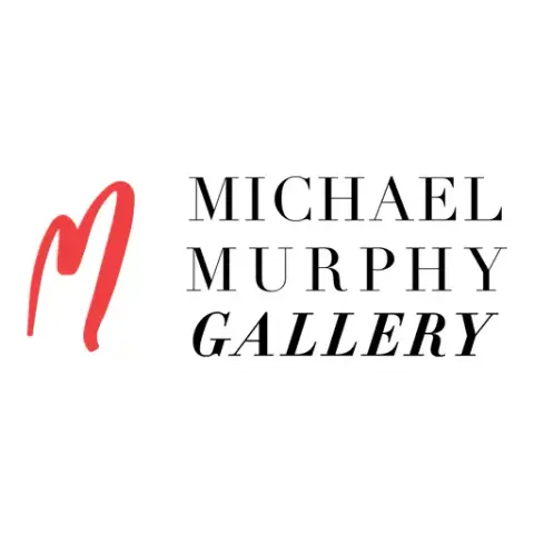 Michael Murphy Gallery