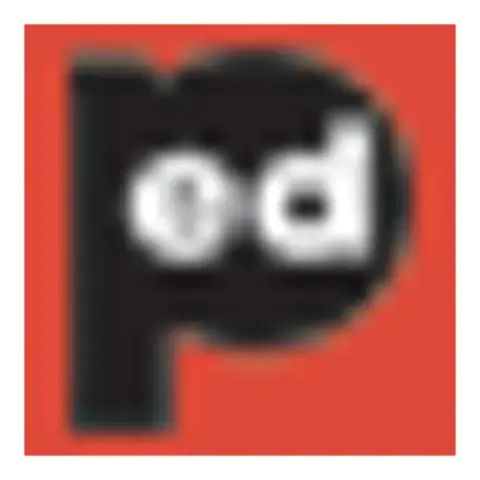 photoED Magazine