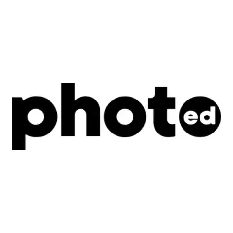 photoED Magazine