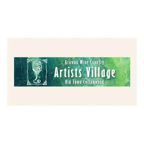 Arizona Wine Country Artists Village
