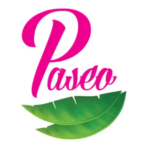 Paseo Ponti