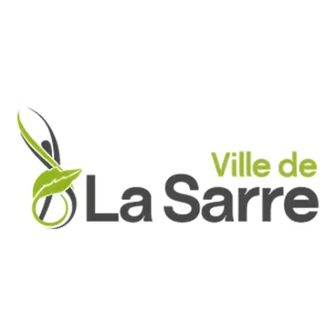 Ville de La Sarre