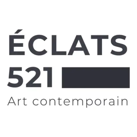 Éclats Art Contemporain