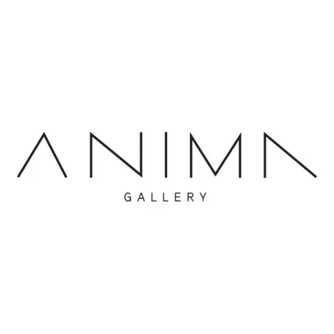Anima Gallery
