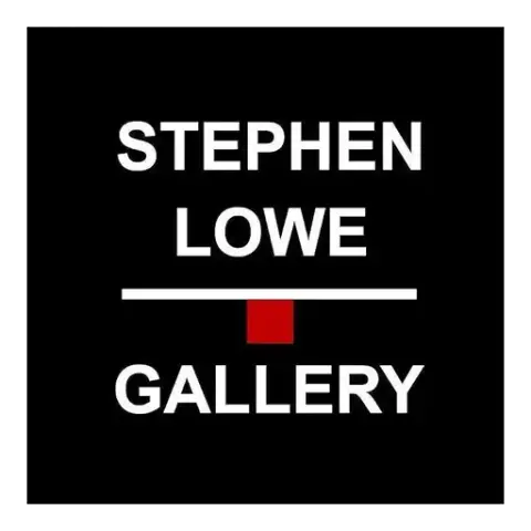 Stephen Lowe Art Gallery