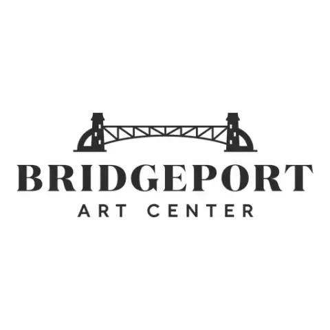 Bridgeport Art Center