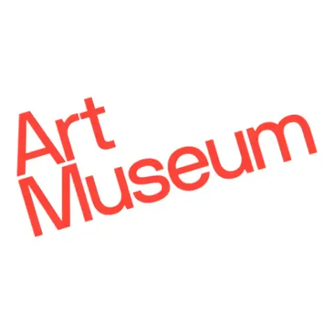 University of Toronto Art Centre