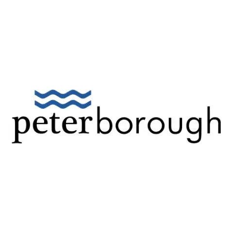 City of Peterborough