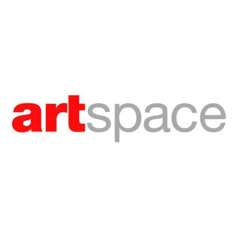 Artspace