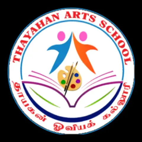 Thayahan Arts School