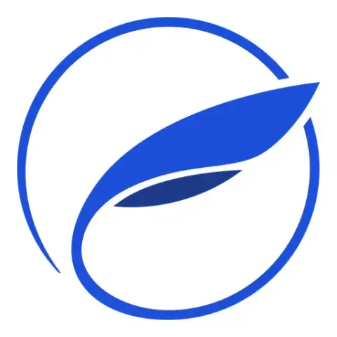 Scribendi
