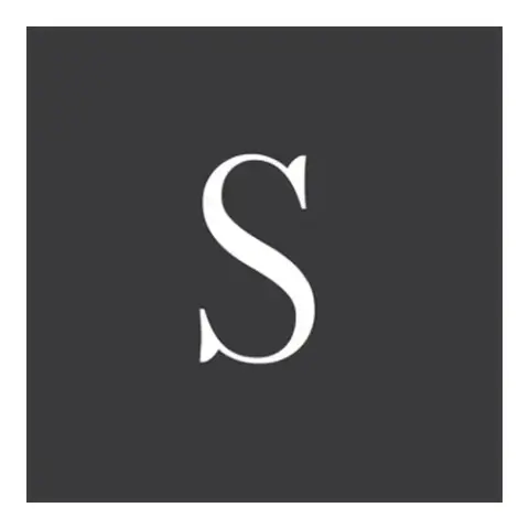 Stellers Gallery