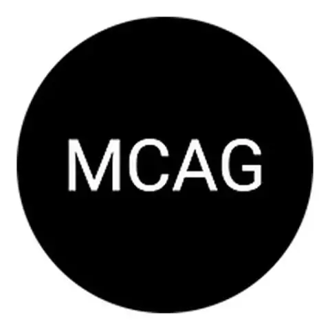 Micak Gallery
