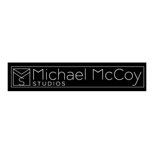 McCoy Studio Art Gallery