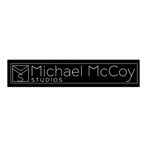 McCoy Studio Art Gallery