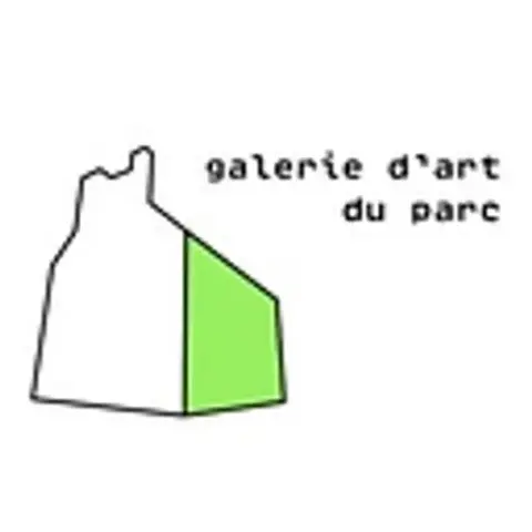 Galerie d'art du Parc