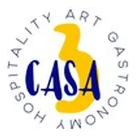 Casa 3