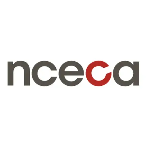 National Council on Education for the Ceramic Arts (NCECA)