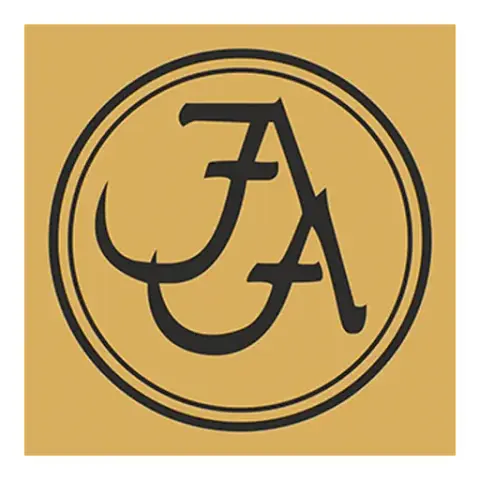 Florence Academy of Art