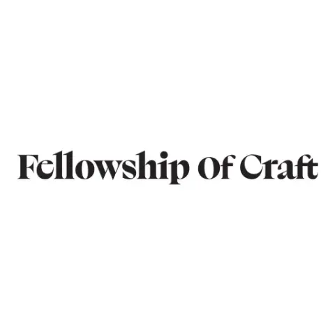 Fellowship of Craft