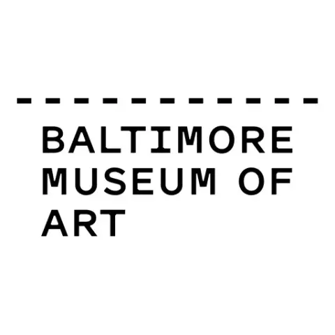 Baltimore Museum of Art