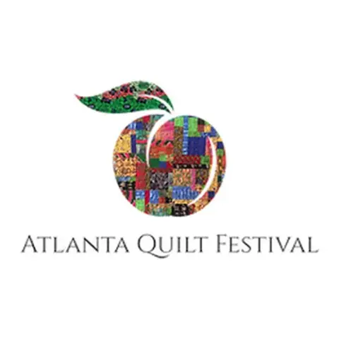 Atlanta Quilt Festival