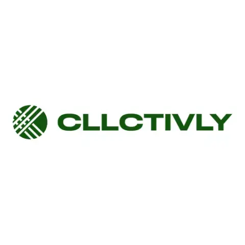 CLLCTIVLY