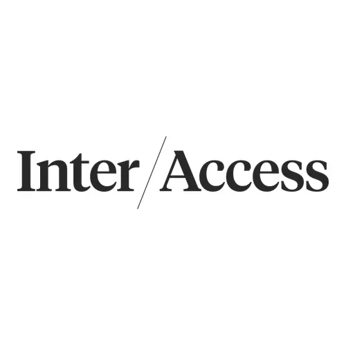 InterAccess