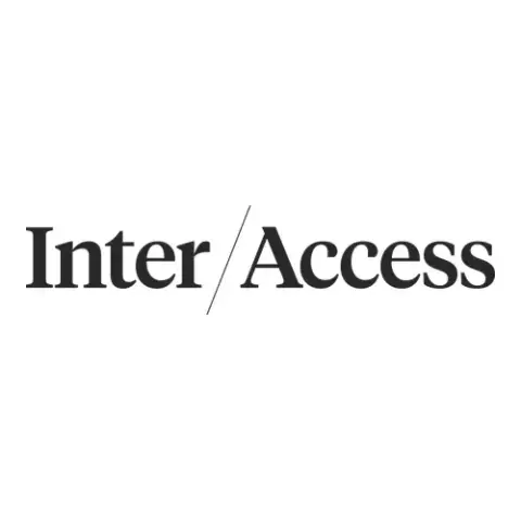 InterAccess