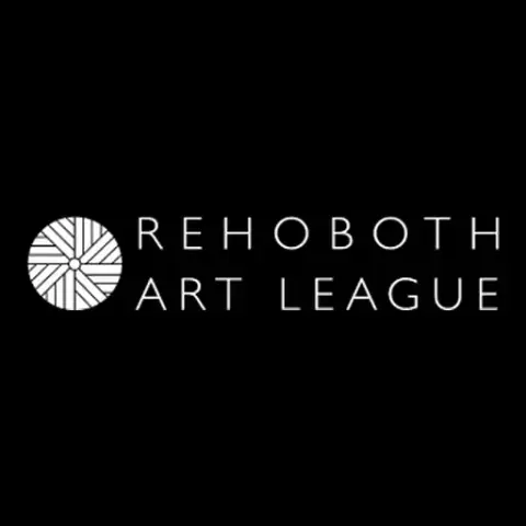 Rehoboth Art League
