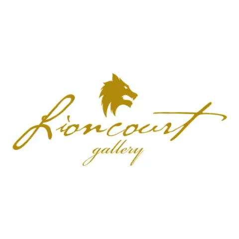 Lioncourt Gallery