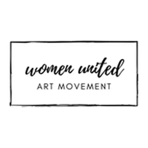 Women United ART MOVEMENT