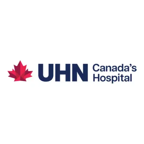 University Health Network