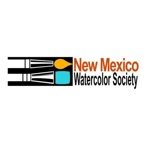 New Mexico Watercolor Society–Southern Chapter