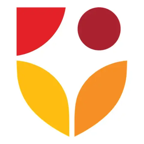 NorQuest College