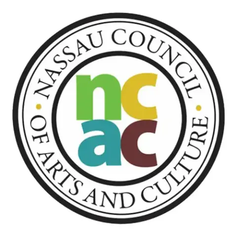 Nassau Council of Arts and Culture