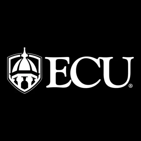 East Carolina University