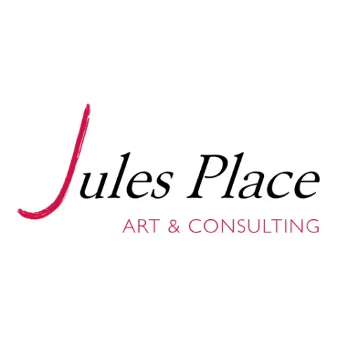 Jules Place