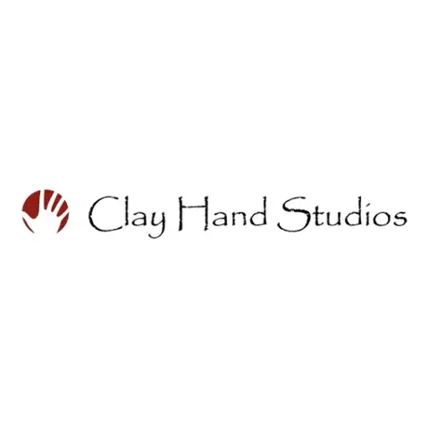 Clay Hand Studios